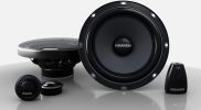 Компонентная АС Prology RX-65CS Kraken