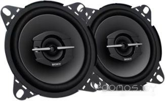 Коаксиальная АС Sony XS-GTF1039