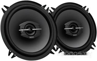 Коаксиальная АС Sony XS-GTF1339