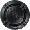 Коаксиальная АС SoundMAX SM-CSI502