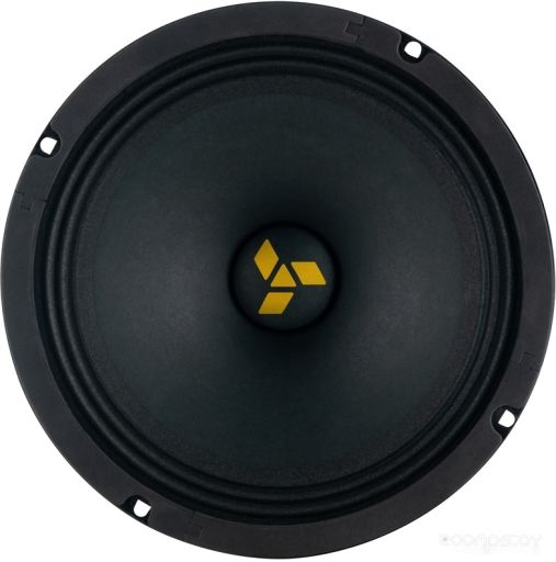 Среднечастотная АС SWAT MAS-80Pro