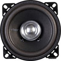 Коаксиальная АС VIBE audio DB4-V4