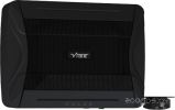 Корпусной активный сабвуфер VIBE audio PULSEC8A-V0