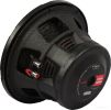 Головка сабвуфера VIBE audio SLICK12D2-V0