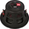 Головка сабвуфера VIBE audio SLICK12D2-V0