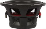 Головка сабвуфера VIBE audio SLICK12D2-V0