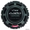Коаксиальная АС VIBE audio SLICK6-V7