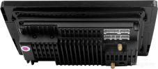 USB-магнитола ACV AD-9002