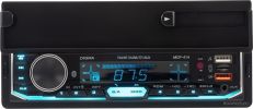 USB-магнитола DIGMA MCP-414