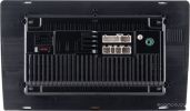 USB-магнитола Incar DTA-7710U