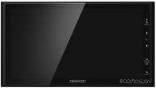 USB-магнитола Kenwood DMX1025BT