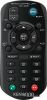USB-магнитола Kenwood KMM-106