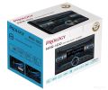 USB-магнитола Prology MPR-100