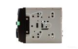 USB-магнитола Prology MPR-100