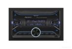 USB-магнитола Prology MPR-100