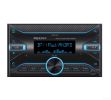 USB-магнитола Prology MPR-100