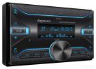 USB-магнитола Prology MPR-100