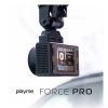 Видеорегистратор-GPS информатор (2в1) Playme Force Pro