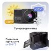 Видеорегистратор-GPS информатор (2в1) Playme Force Pro