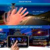 Видеорегистратор-радар детектор-GPS информатор (3в1) TrendVision Hybrid Signature Real 4K Max