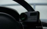 Видеорегистратор-радар детектор-GPS информатор (3в1) TrendVision Hybrid Signature Real 4K Max