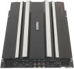 Автомобильный усилитель DIGMA DCP-400