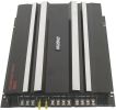 Автомобильный усилитель DIGMA DCP-400