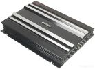 Автомобильный усилитель DIGMA DCP-400