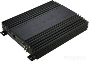 Автомобильный усилитель УРАЛ BV 3.500