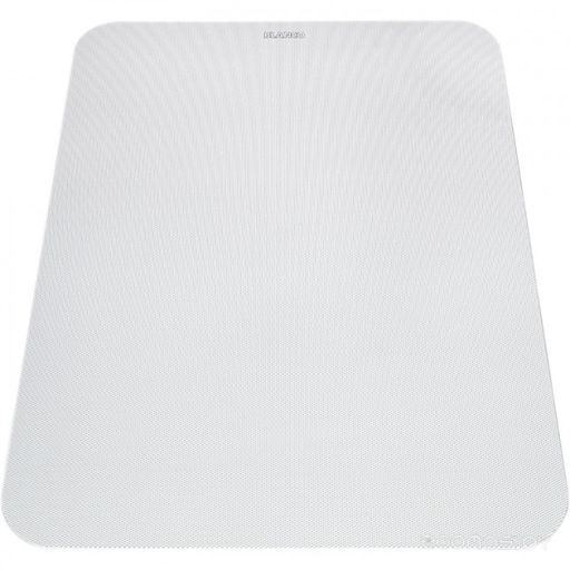 Разделочная доска на мойку  Blanco 225469