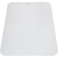Разделочная доска на мойку  Blanco 225469