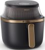 Аэрогриль (аэрофритюрница) Philips 3000 Series NA342/00