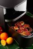 Аэрогриль (аэрофритюрница) Rombica myKitchen AFR-002
