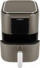 Аэрогриль (аэрофритюрница) Rombica myKitchen AFR-004