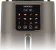 Аэрогриль (аэрофритюрница) Rombica myKitchen AFR-004