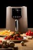 Аэрогриль (аэрофритюрница) Rombica myKitchen AFR-004