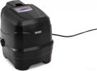 Надувной бассейн INTEX Greystone Deluxe 28450 (175х71)