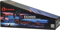 Электрическая пила Katana ES2400S