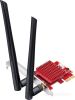 Wi-Fi/Bluetooth адаптер Cudy WE3000S