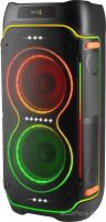 Патибокс Defender Boomer 120