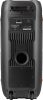 Патибокс Defender Boomer 120