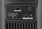 Патибокс Defender Boomer 120