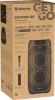 Патибокс Defender Boomer 120