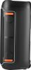 Патибокс Defender Boomer 120