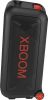 Патибокс LG XBOOM XL9T
