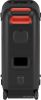Патибокс LG XBOOM XL9T