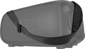 Патибокс Sven PS-860