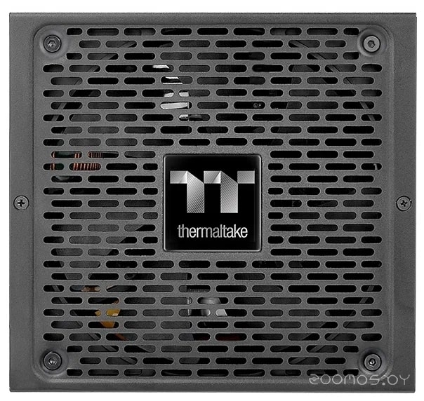 Блок питания Thermaltake Toughpower GF3 1200W Gold - TT Premium Edition PS-TPD-1200FNFAGE-4, фото 5