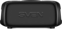 Патибокс Sven PS-860