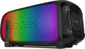 Патибокс Sven PS-860